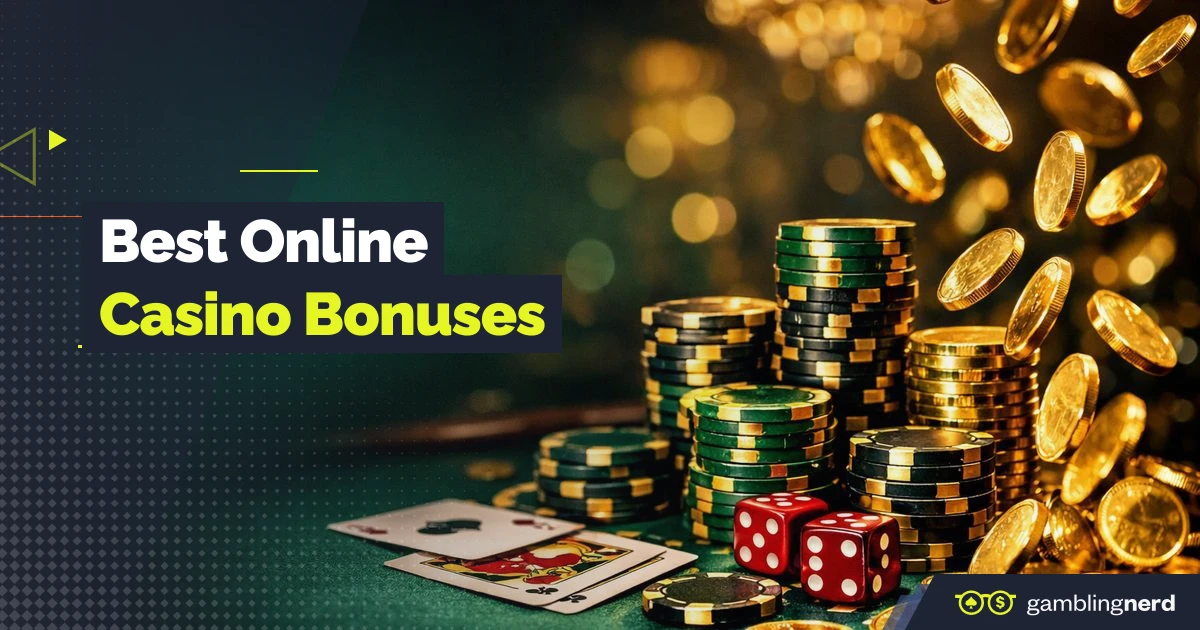 Goldfish free slots