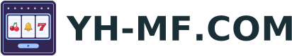 YH-MF.COM